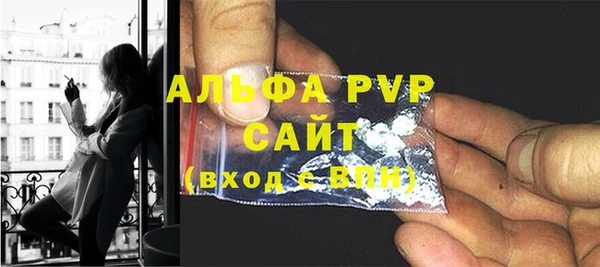 mdpv Каменногорск