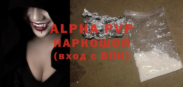 mdpv Каменногорск