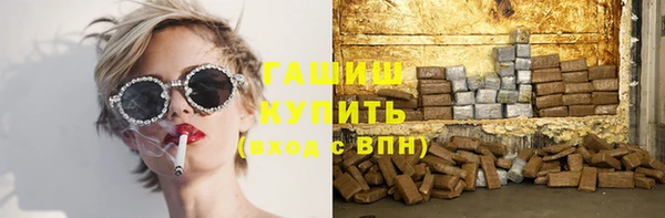 mdpv Каменногорск