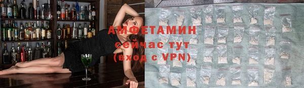 mdpv Каменногорск
