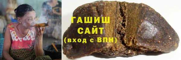 mdpv Каменногорск