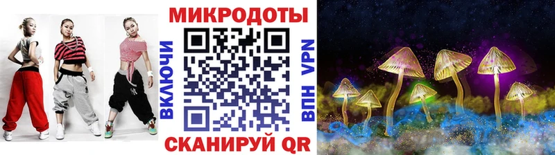 Купить  Зерноград  Псилоцибиновые грибы Psilocybine cubensis 